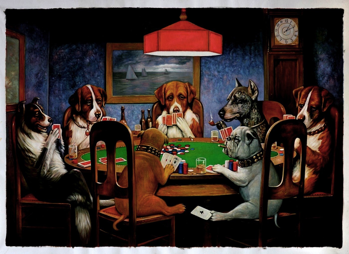 IMG-20230529-WA0000 - Copie (2).jpg